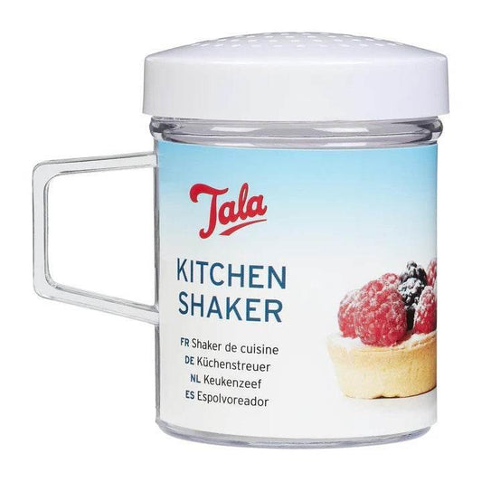 Tala Kitchen Shaker - Cloud Nine Stores