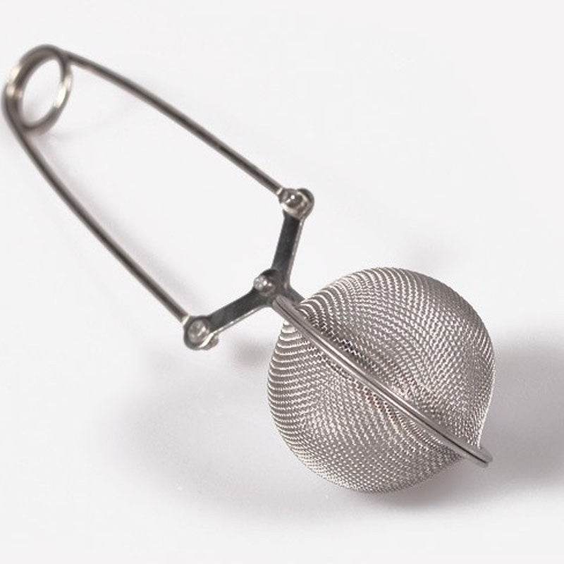 APOLLO TEA INFUSER - Cloud Nine Stores