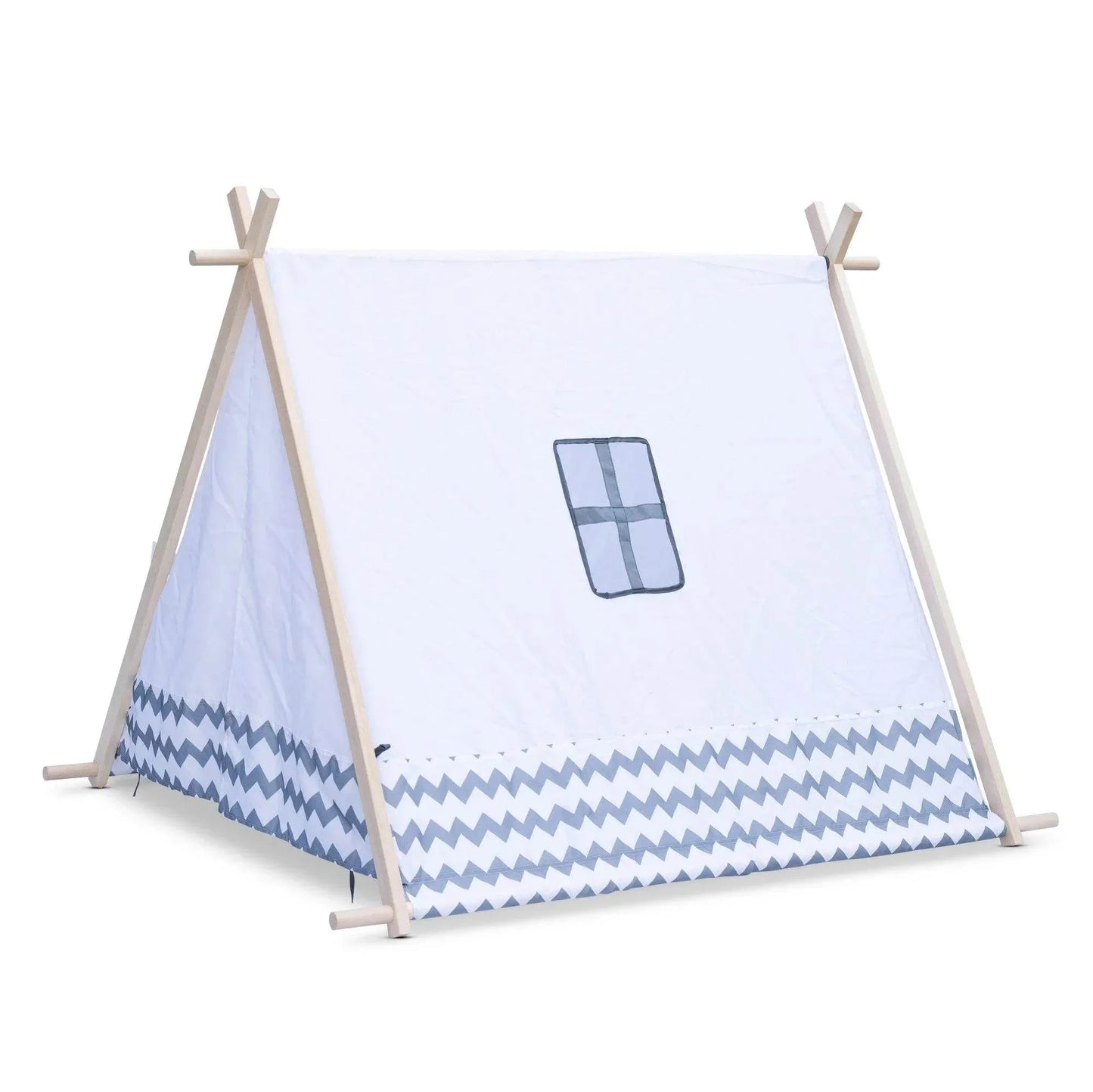 Canadian play Tent - Cloud Nine Stores