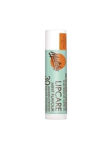 Malibu Mint Flavour Lipcare Balm SPF30 - Cloud Nine Stores