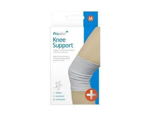 Knee Support Bandage - Cloud Nine Stores