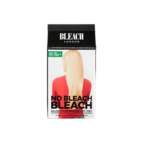 Bleach London - No Bleach Bleach Kit - Cloud Nine Stores