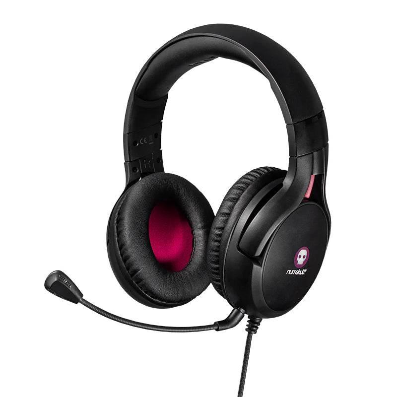 Numskull eSports NS03e Multi Format Gaming Headset - Cloud Nine Stores