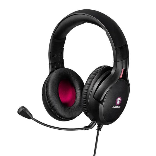Numskull eSports NS03e Multi Format Gaming Headset - Cloud Nine Stores