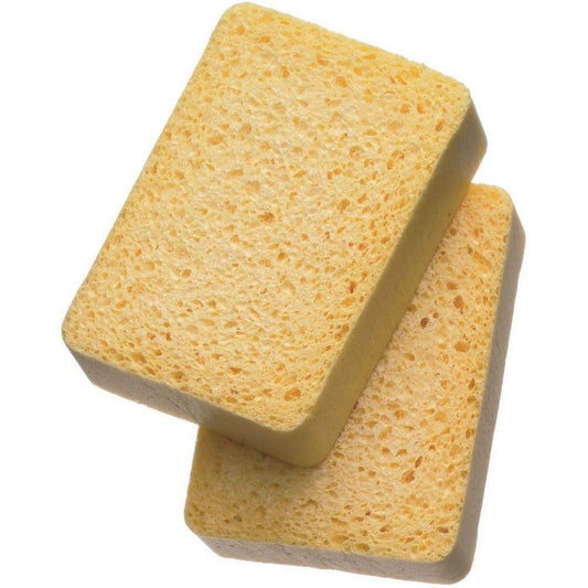 Harris Wallpaper Hanging Sponges - 2 Pack - Cloud Nine Stores