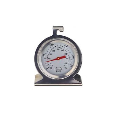Brannan Classic Oven Thermometer