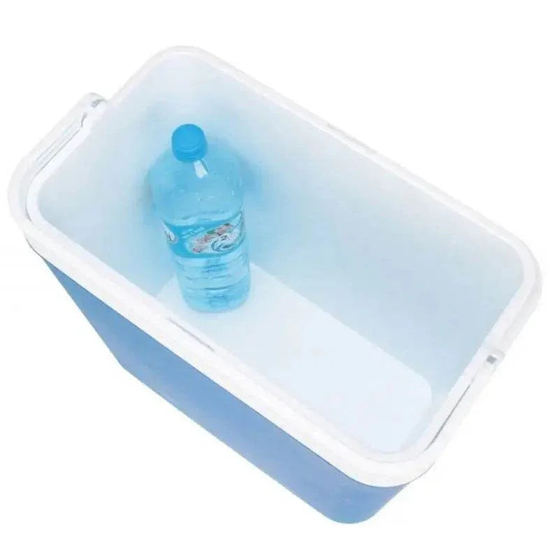 Pendeford 30Ltr Cool Box Cooler - Cloud Nine Stores