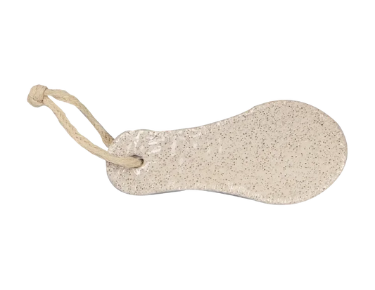 Pumice Stone - Cloud Nine Stores