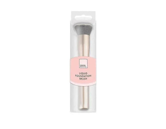 Liquid Foundation Brush - Cloud Nine Stores