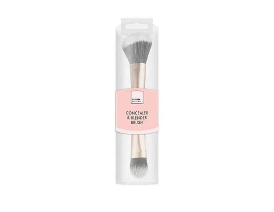 Concealer & Blender Brush - Cloud Nine Stores
