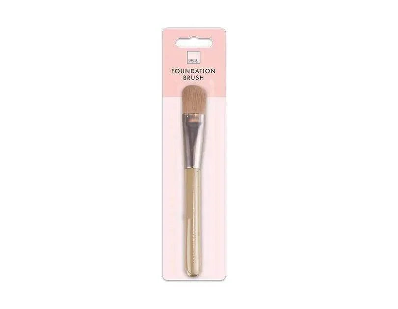 Foundation Brush - Cloud Nine Stores