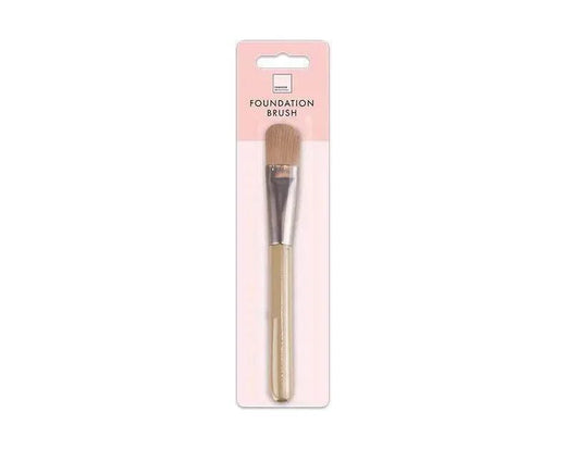 Foundation Brush - Cloud Nine Stores