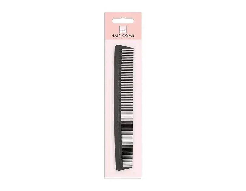 Hair Comb - Cloud Nine Stores