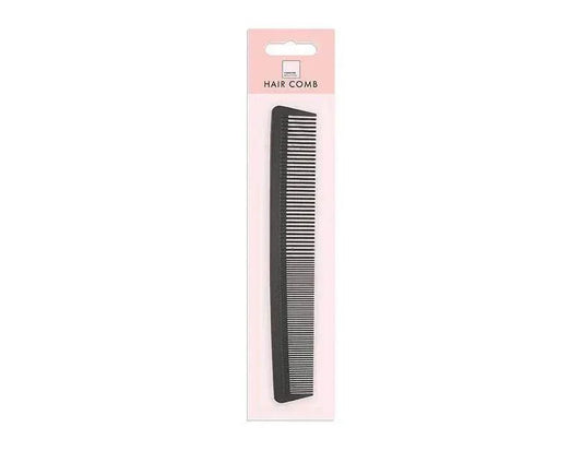 Hair Comb - Cloud Nine Stores