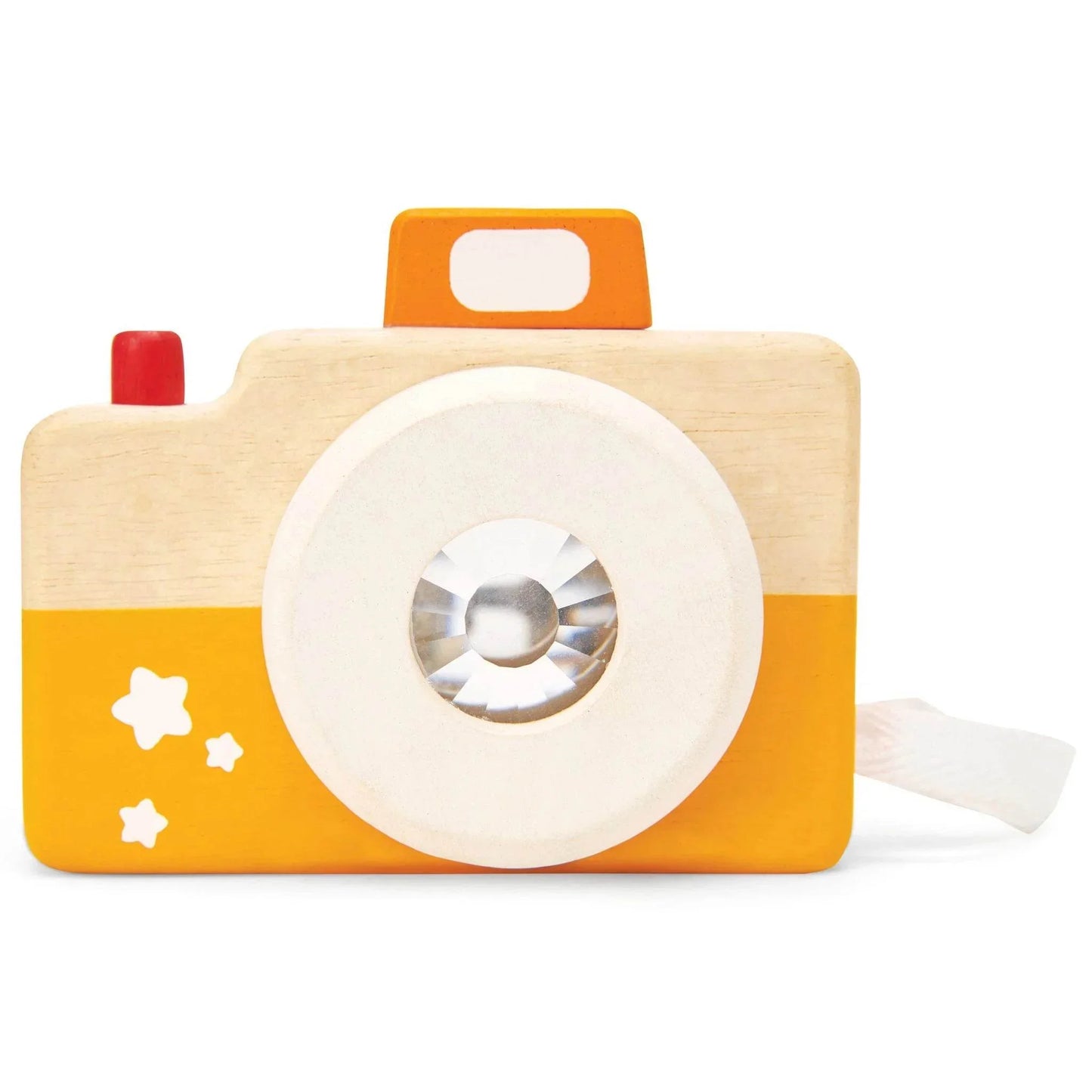 Party Camera - Le Toy Van - Cloud Nine Stores
