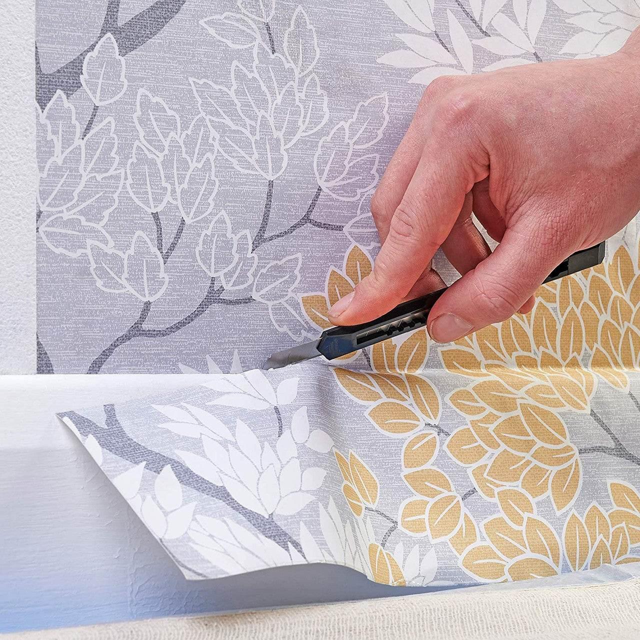 Harris Wallpaper Hanging Kit - Cloud Nine Stores