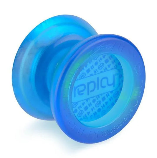 Replay Yoyo - Cloud Nine Stores