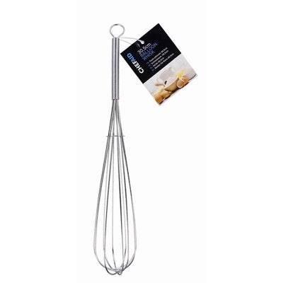 CHEF AID BALLOON WHISK 30.5CM - Cloud Nine Stores