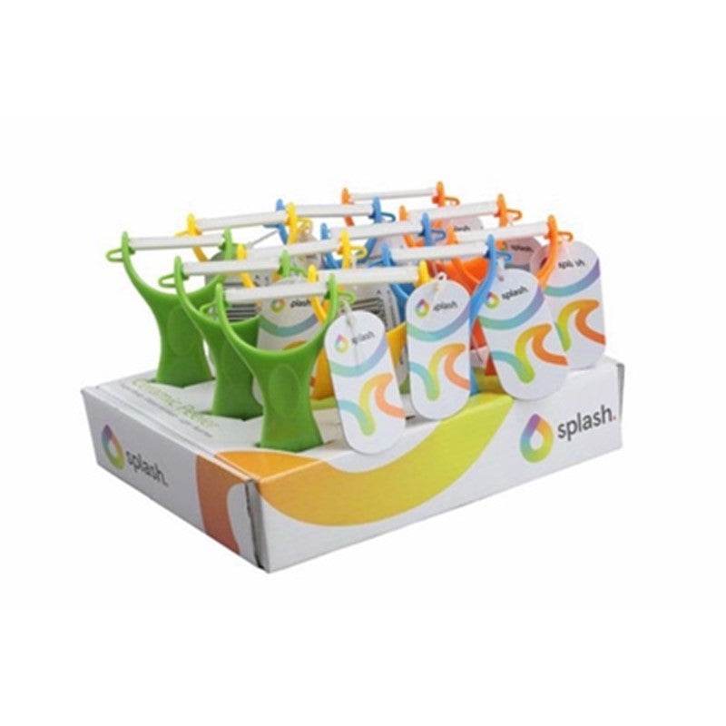 APOLLO CERAMIC PEELER - Cloud Nine Stores