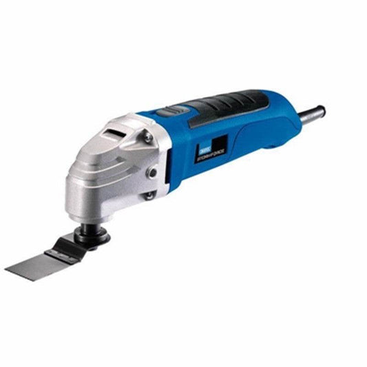 DRAPER STORM FORCE MULTI TOOL - Cloud Nine Stores