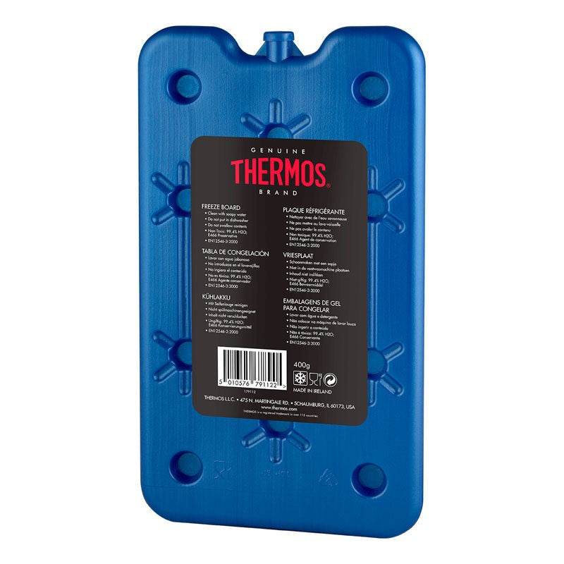 THERMOS FREEZE BOARD 400G - Cloud Nine Stores