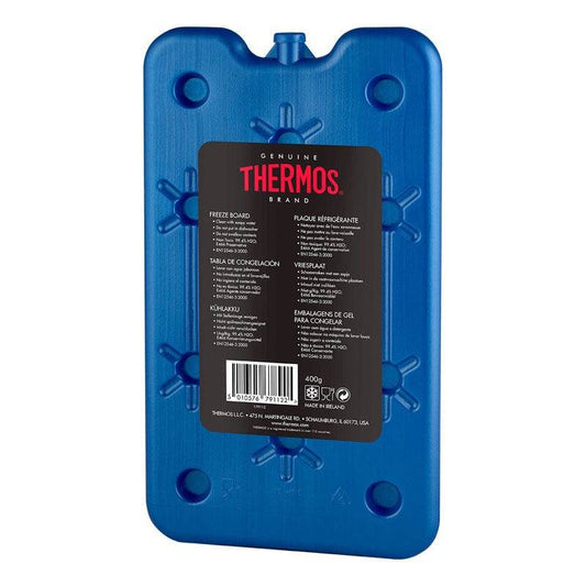THERMOS FREEZE BOARD 400G - Cloud Nine Stores