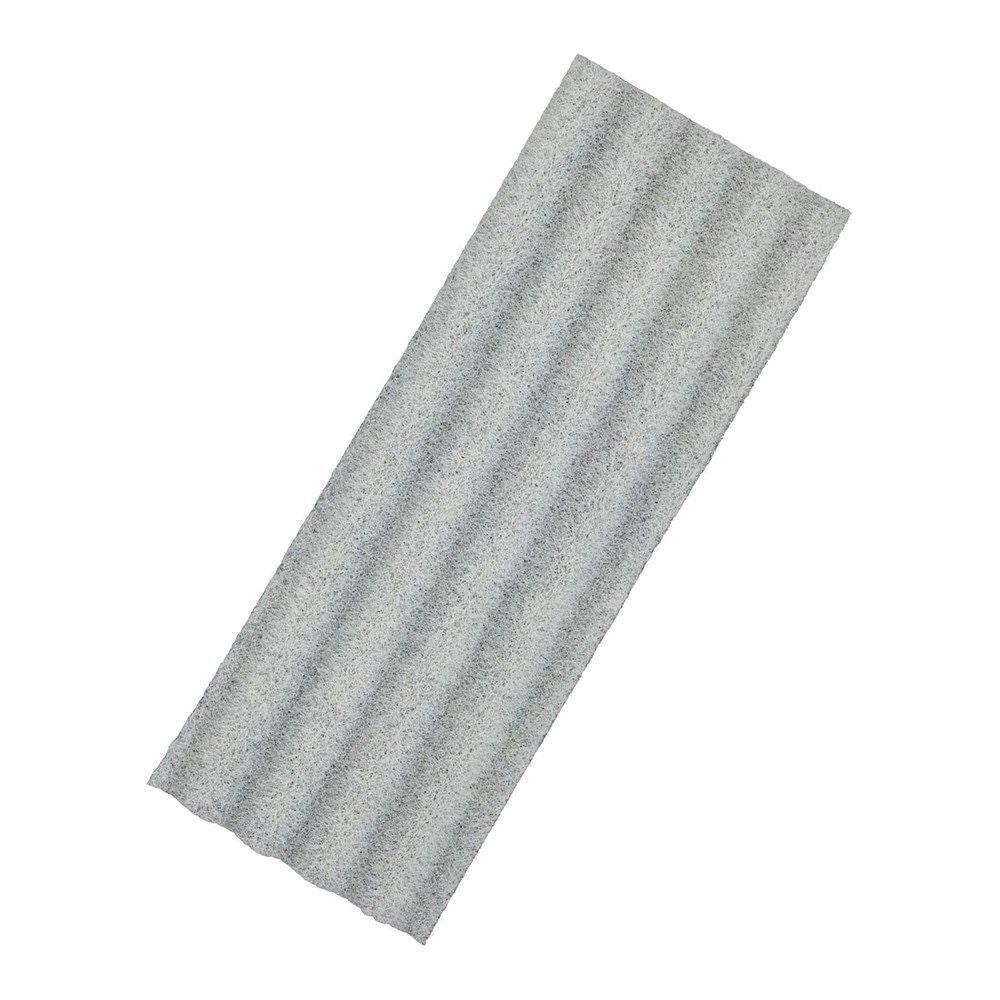 Harris Seriously Good Paint Pad Refill - Cloud Nine Stores