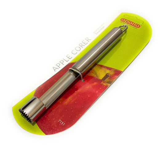 Apollo Apple Core Remover - Cloud Nine Stores