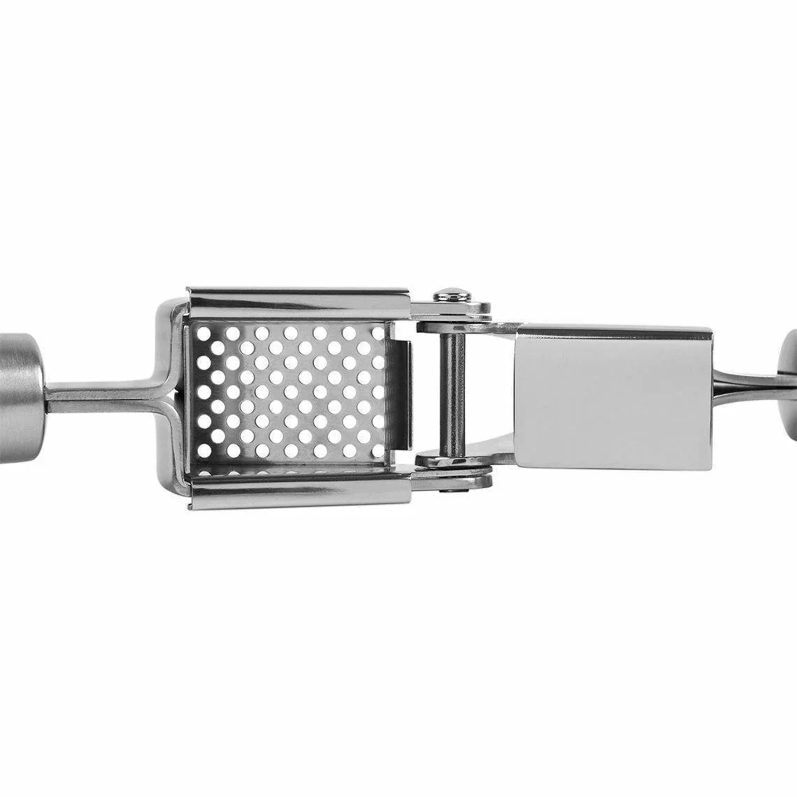 Chef Aid Garlic Press - Cloud Nine Stores