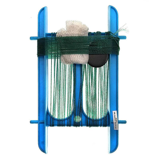 Beach Fun Crab Line & Bait Bags Assorted - Cloud Nine Stores