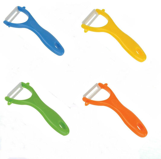 APOLLO CERAMIC PEELER - Cloud Nine Stores