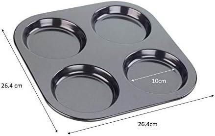 Tala Yorkshire Pudding Pan - Cloud Nine Stores