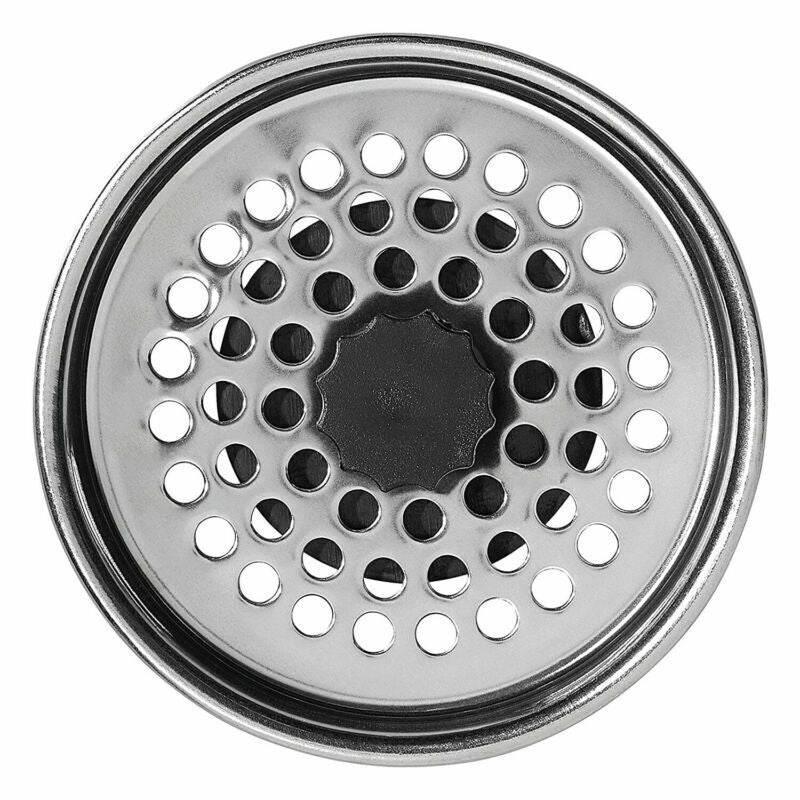 Tala - Stainless Steel Sink Strainer - Cloud Nine Stores