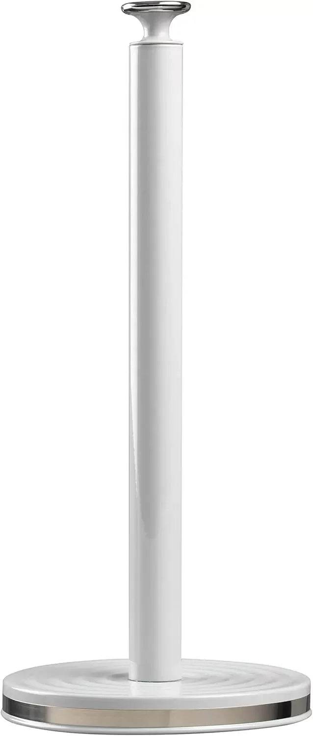 Daewoo Sienna Range Paper Holder Grey -KAS1854GE - Cloud Nine Stores