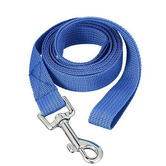 Dog Long Line Leash 10m - Cloud Nine Stores