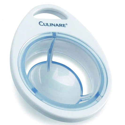 Culinare Egg Separator - Cloud Nine Stores