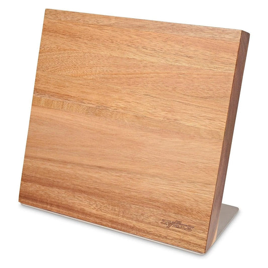 Zyliss Magnetic Knife Block