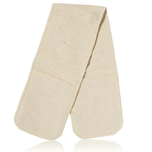 Heavy Duty Double Oven Gloves - Cloud Nine Stores
