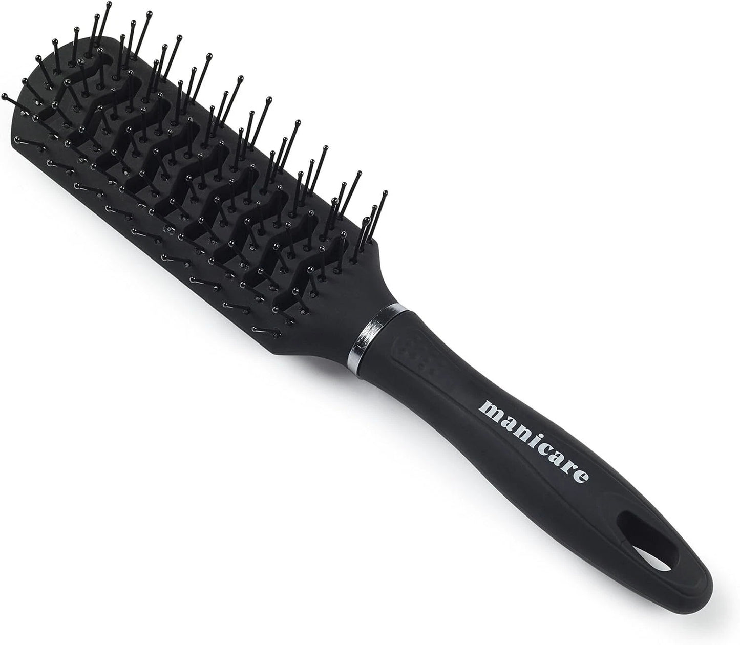 Manicare Hair Brush Cloud Nine Stores