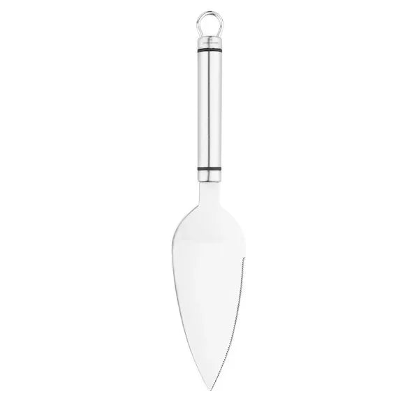 TALA STAINLESS STEEL CAKE SERVER - Cloud Nine Stores