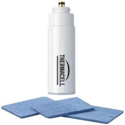 Thermacell Mosquito & Midge Standard Refill Pack - Cloud Nine Stores