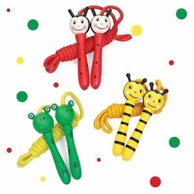 Skipping Rope Animals - Cloud Nine Stores
