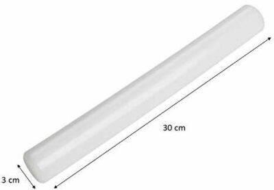 TALA FONDANT ROLLING PIN - Cloud Nine Stores