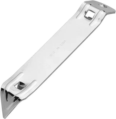 Chef Aid Stab Can Opener - Cloud Nine Stores