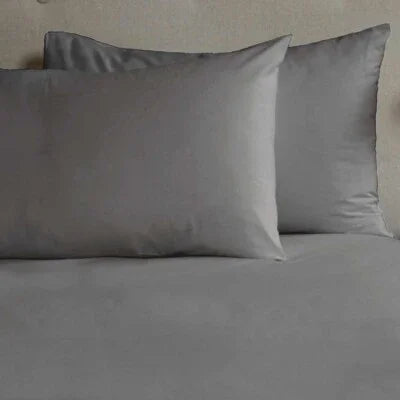 Sleep & Dream Pillow Case Pair - Cloud Nine Stores