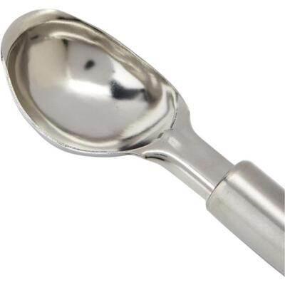Chef Aid Ice Cream Scoop - Cloud Nine Stores