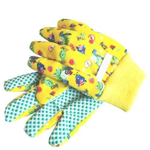 Garden Patch Kids Gloves - Cloud Nine Stores