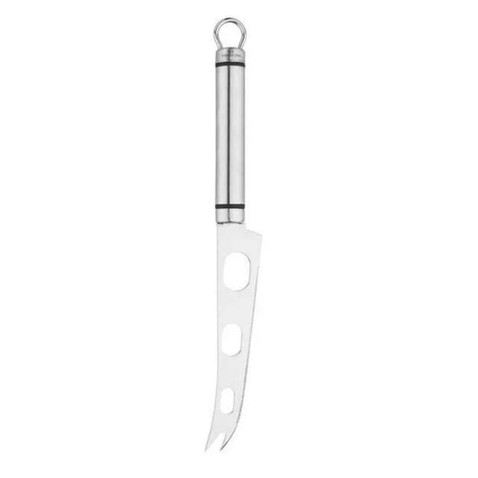 Tala Stainless Steel Cheese Cutter - Cloud Nine Stores