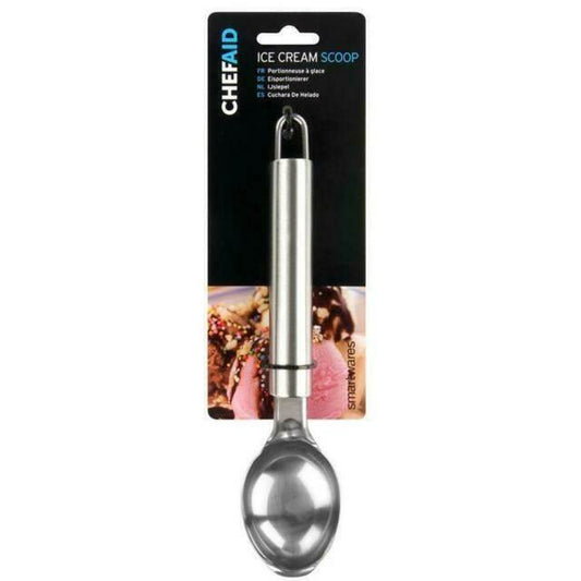 Chef Aid Ice Cream Scoop - Cloud Nine Stores