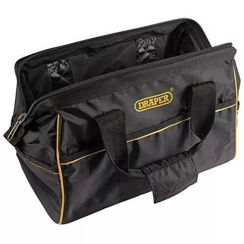 Draper Tool Bag 28 litre - 24339 - Cloud Nine Stores